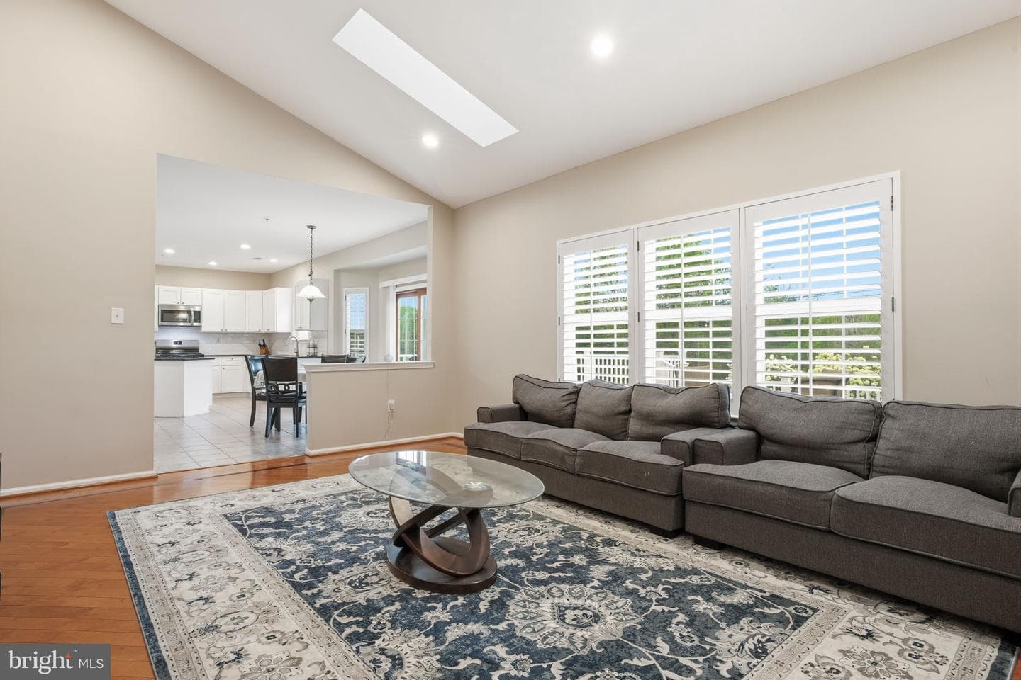 139 Statesman Road photo 18