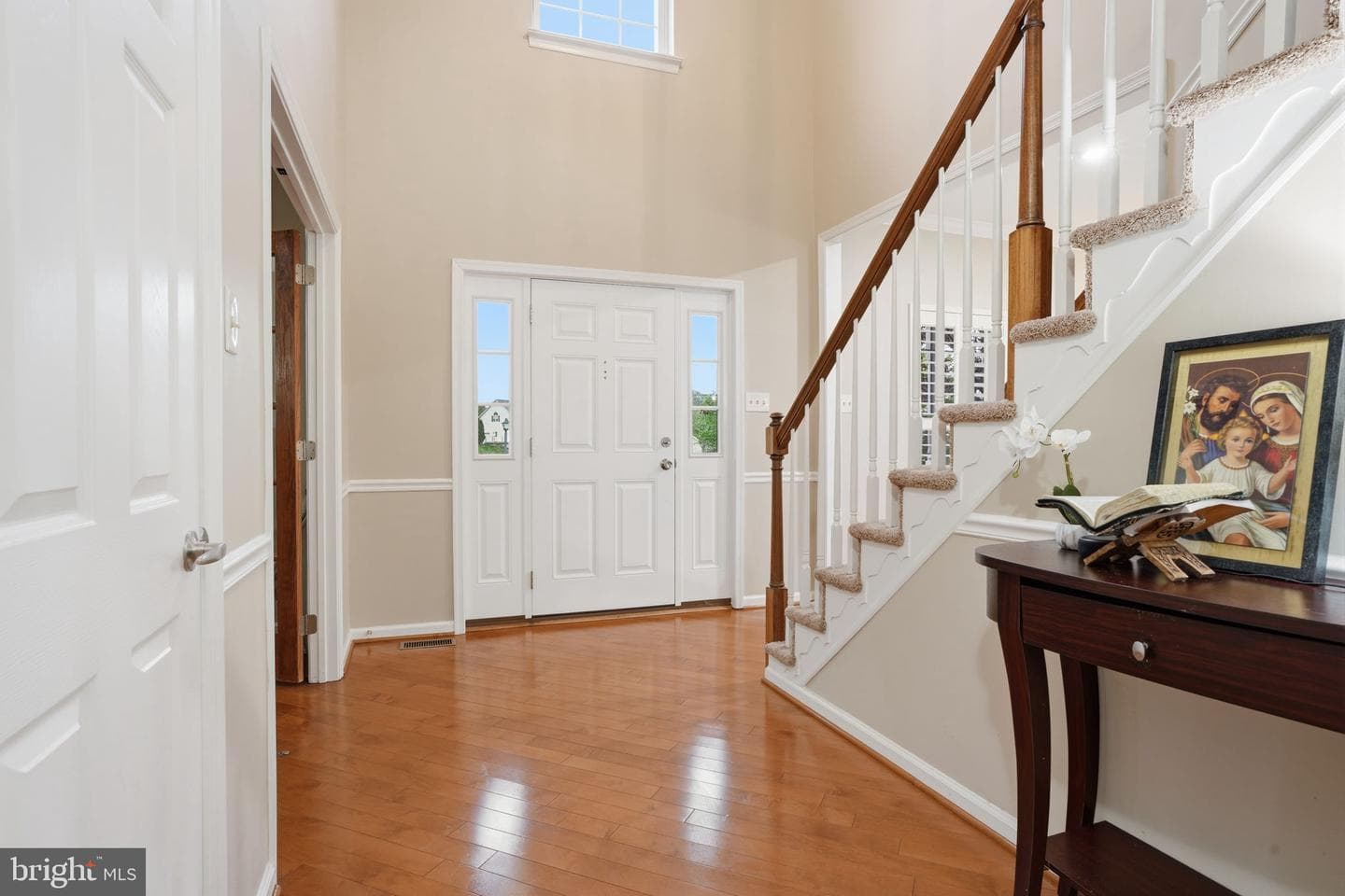 139 Statesman Road photo 21