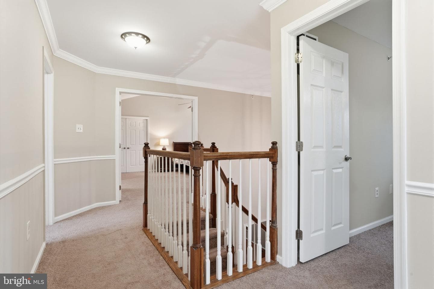 139 Statesman Road photo 33