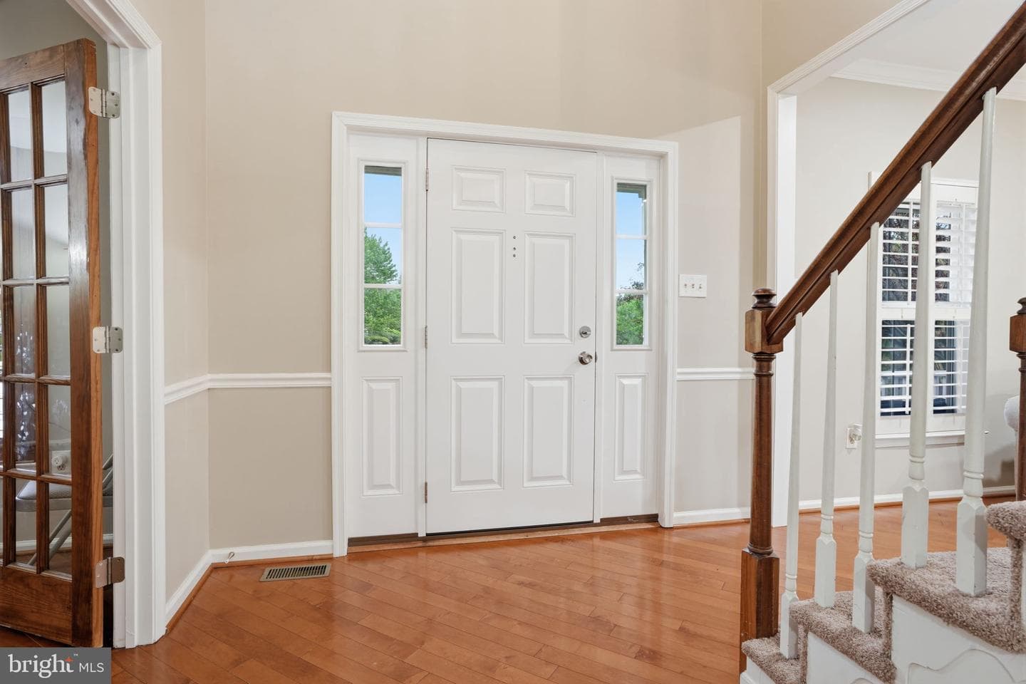 139 Statesman Road photo 5