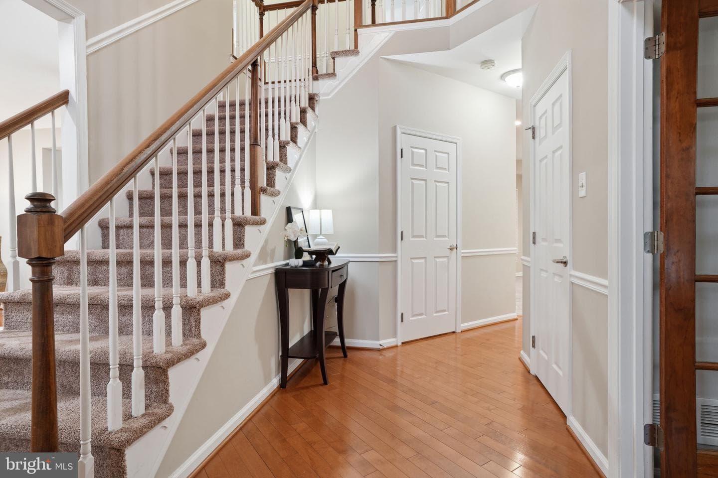 139 Statesman Road photo 53