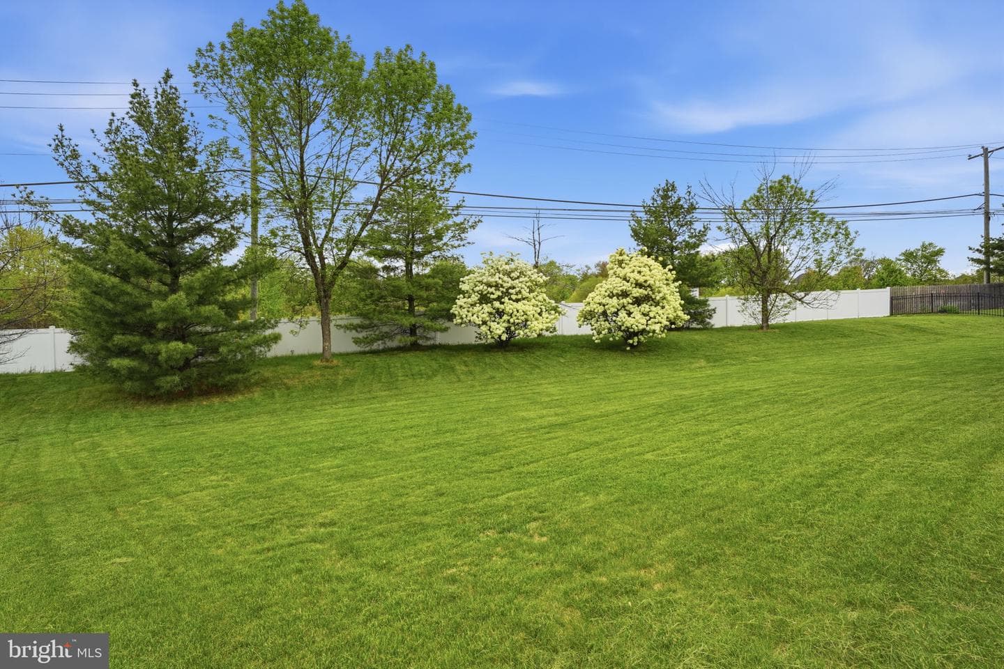 139 Statesman Road photo 57