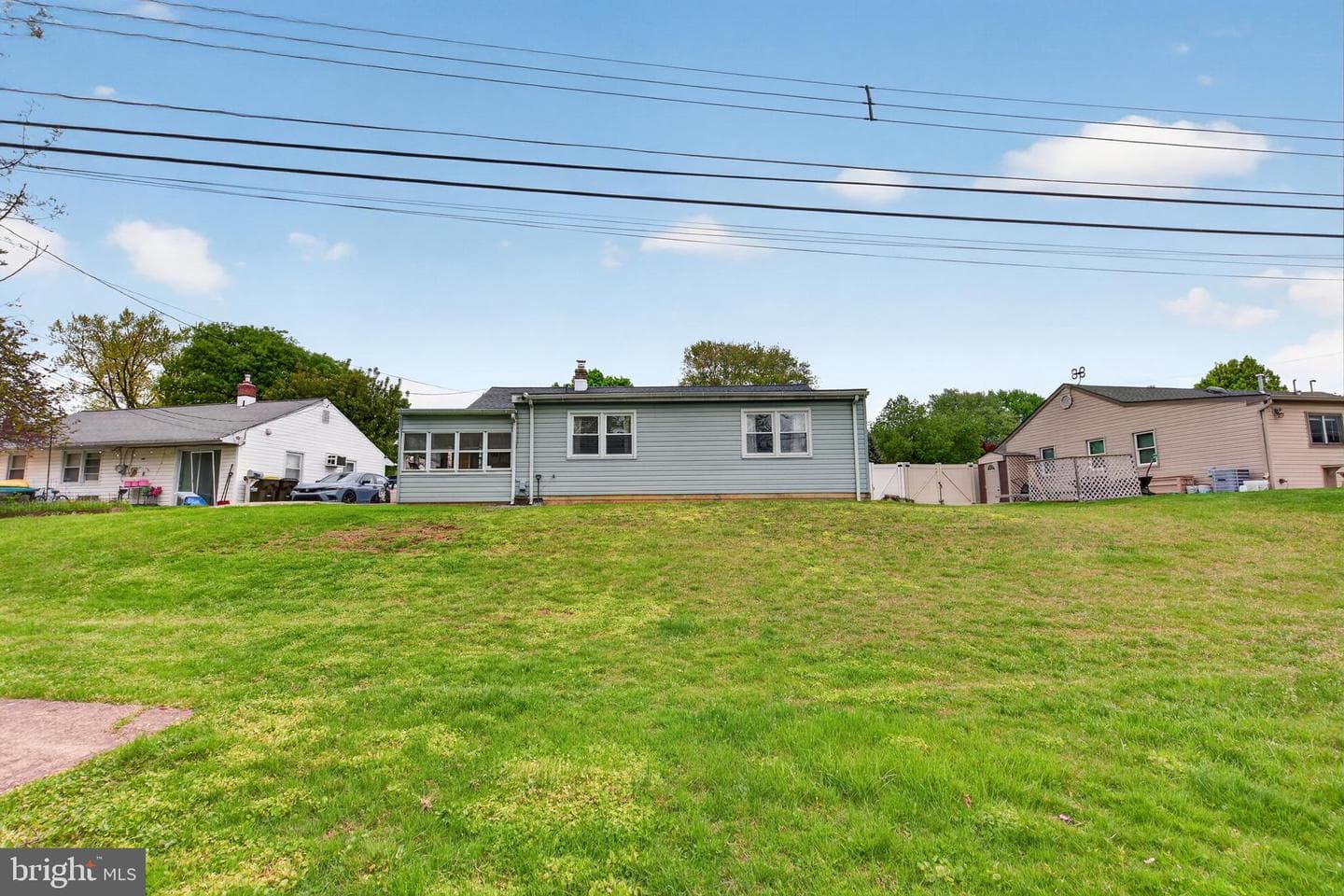 3528 Windsor Drive photo 28
