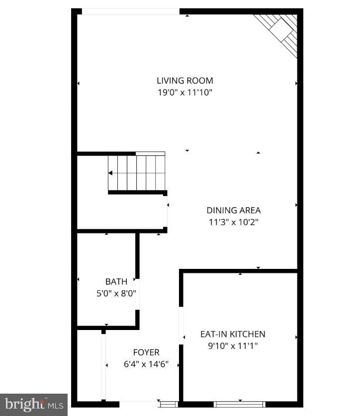 264 Clinton Court photo 13