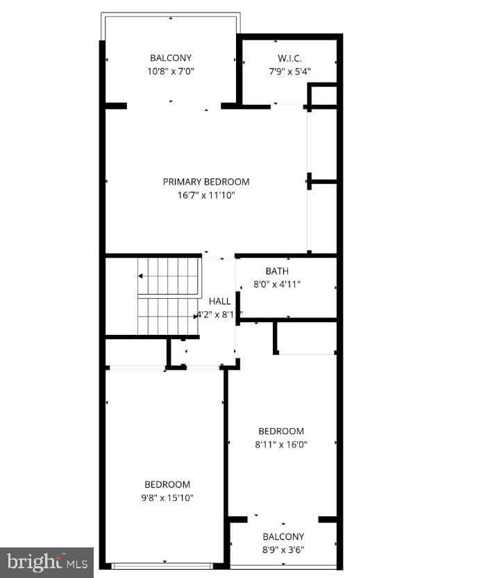 264 Clinton Court photo 14