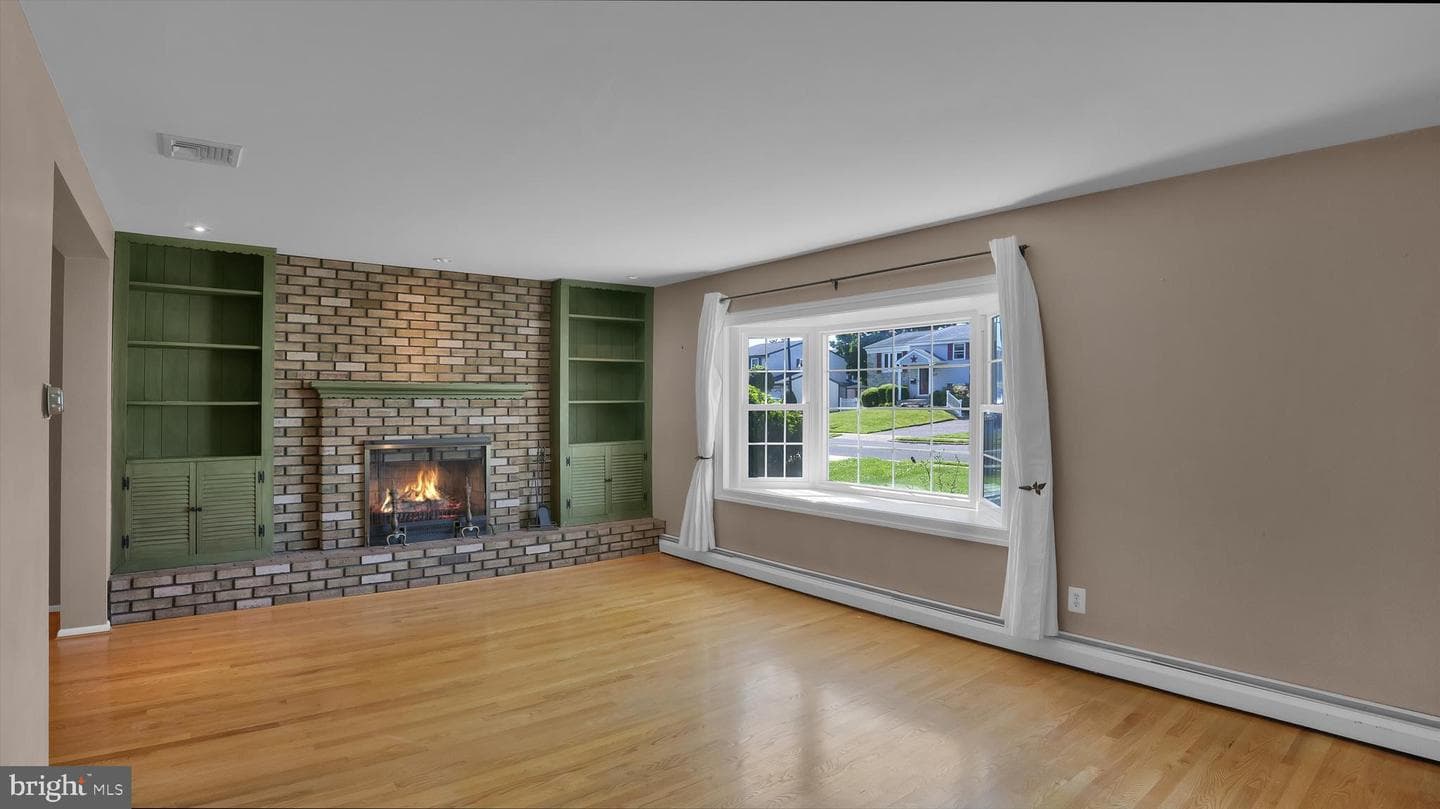 3220 Dale Road photo 12