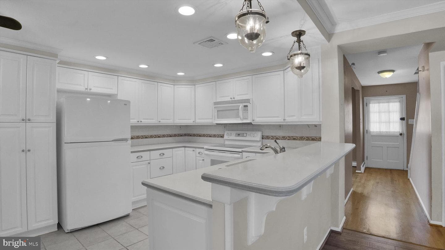 3220 Dale Road photo 18