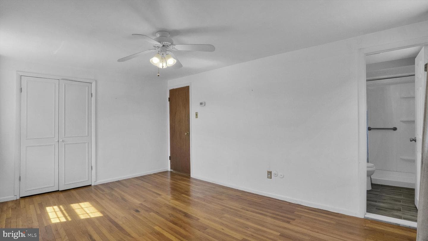 3220 Dale Road photo 29