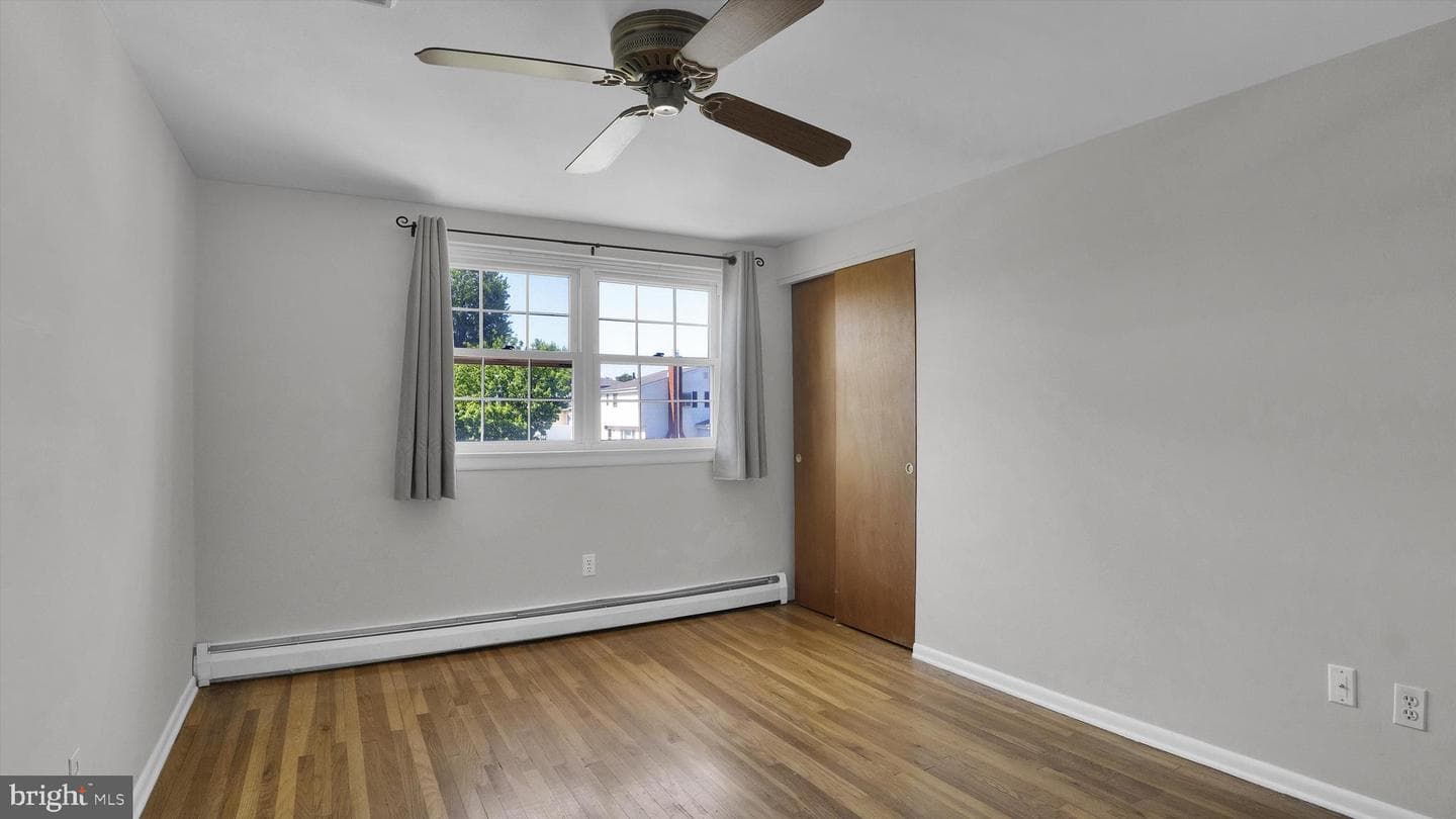 3220 Dale Road photo 33