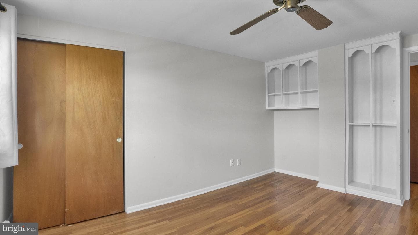 3220 Dale Road photo 34