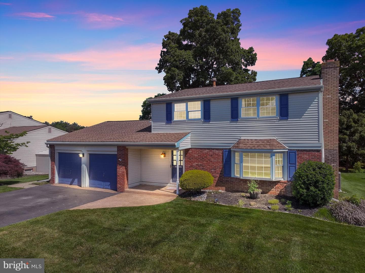 3220 Dale Road photo 41