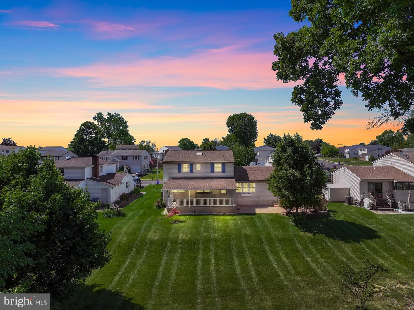 3220 Dale Road photo 44