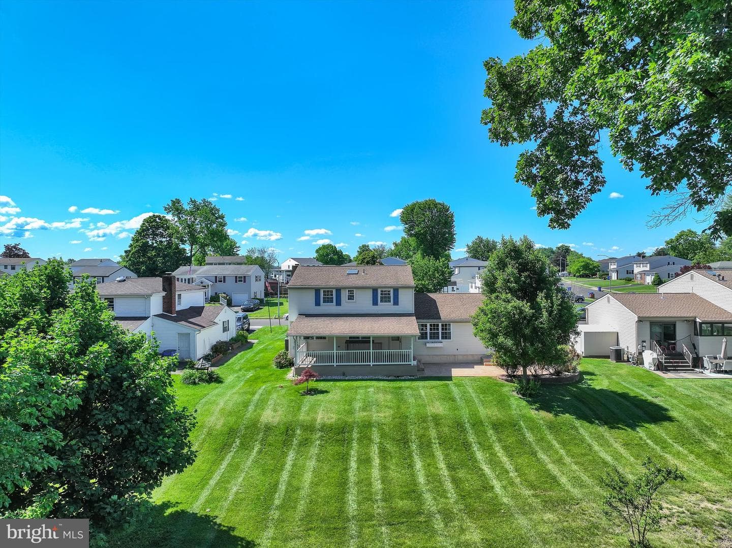 3220 Dale Road photo 9