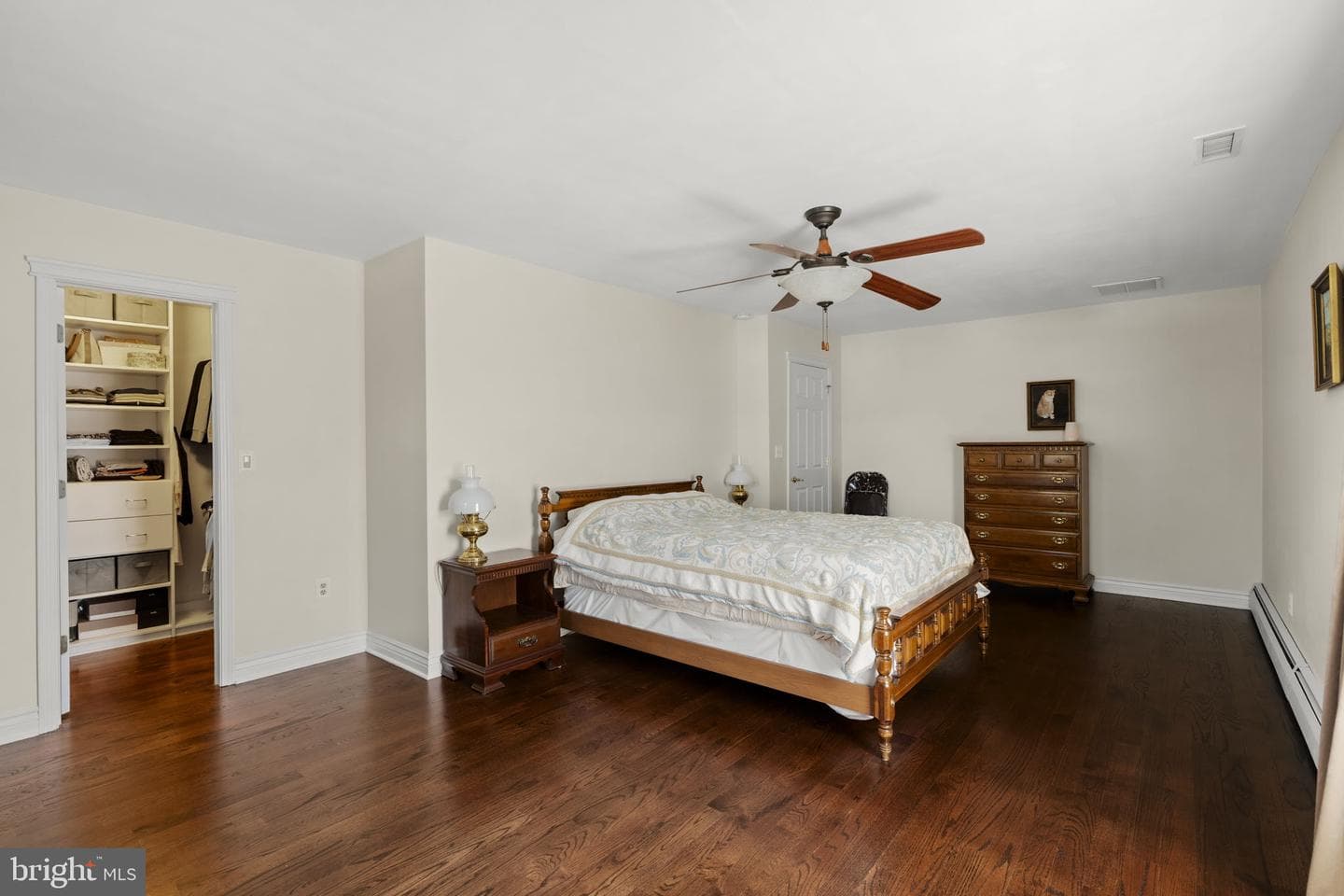 131 N Hawthorne Avenue photo 25