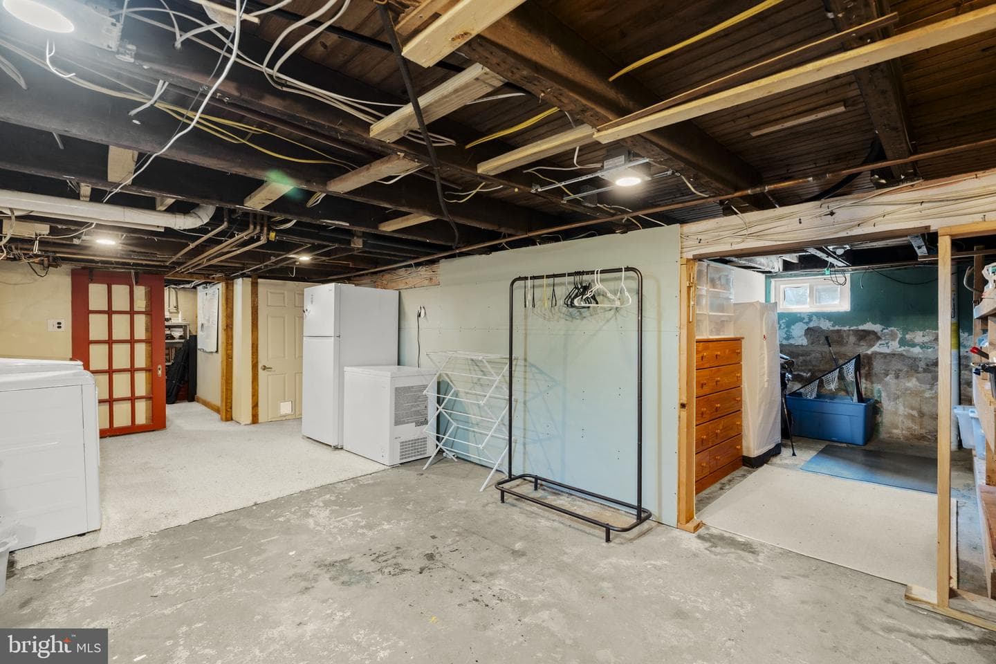 131 N Hawthorne Avenue photo 42