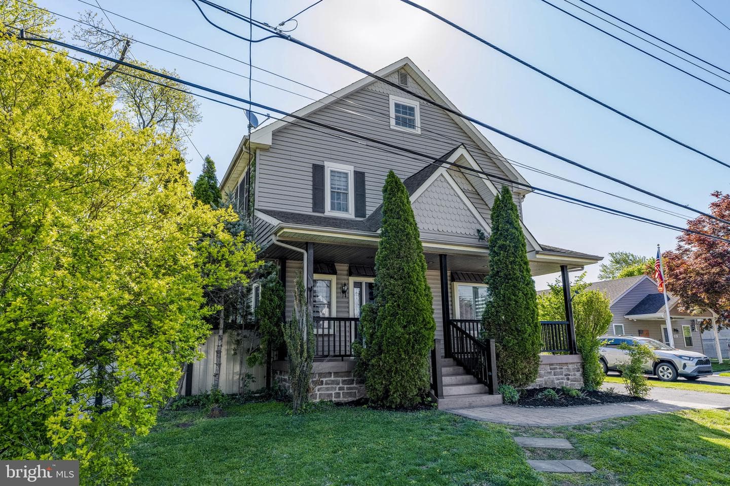 131 N Hawthorne Avenue photo 51