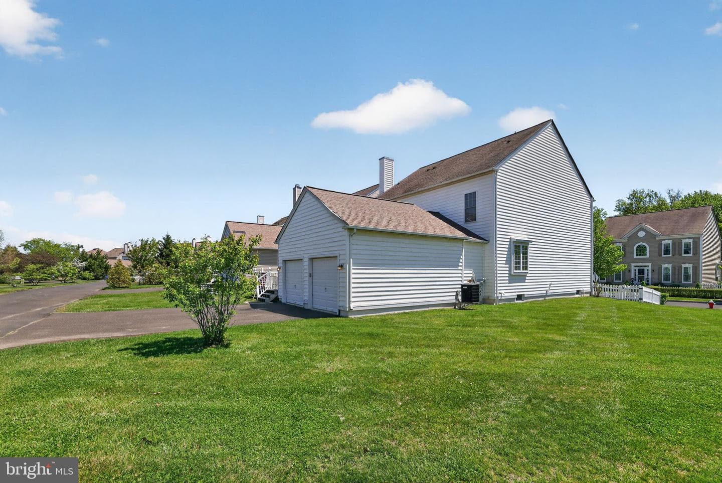 10 Croft Drive photo 3