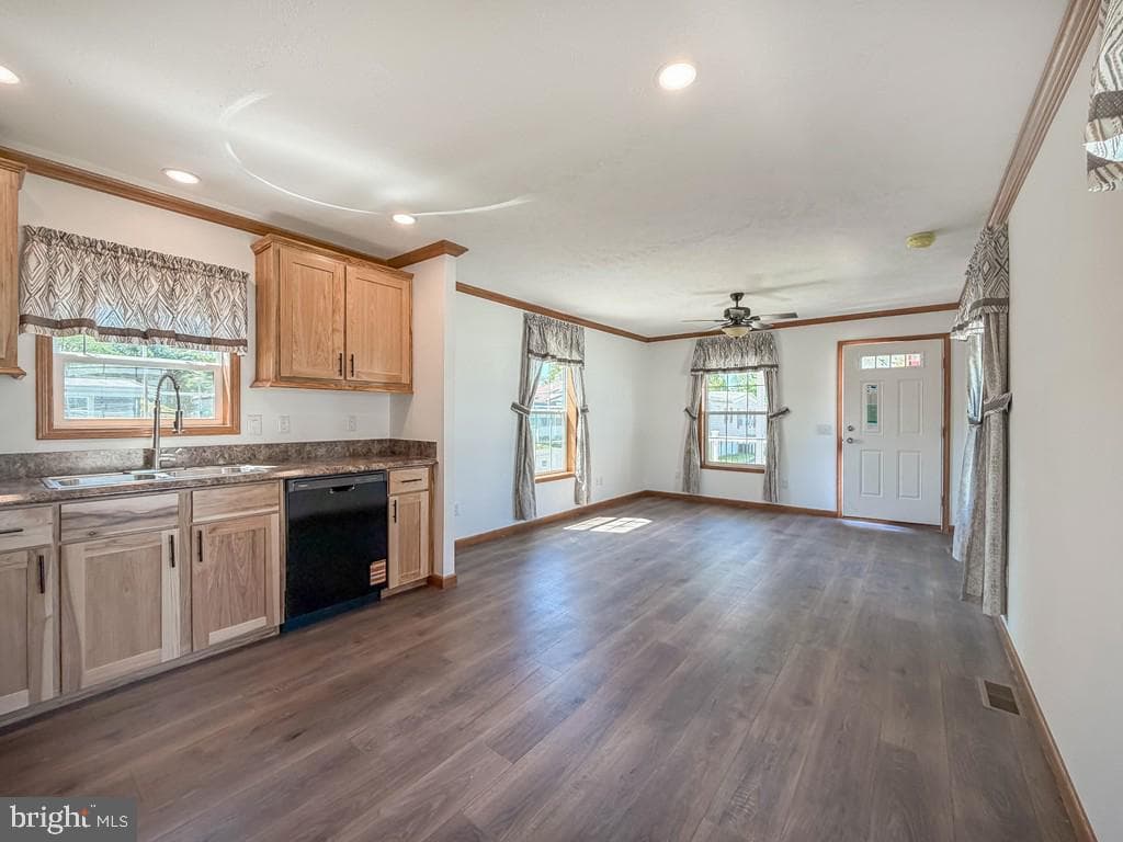 3402 Clayton Drive photo 6