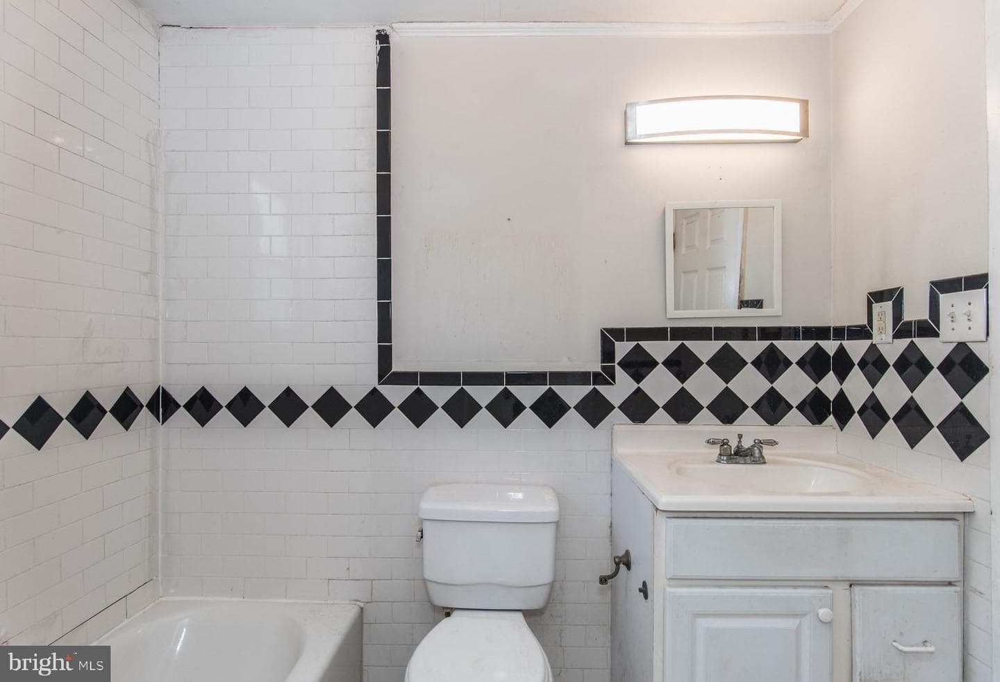5602 Turner Street photo 12