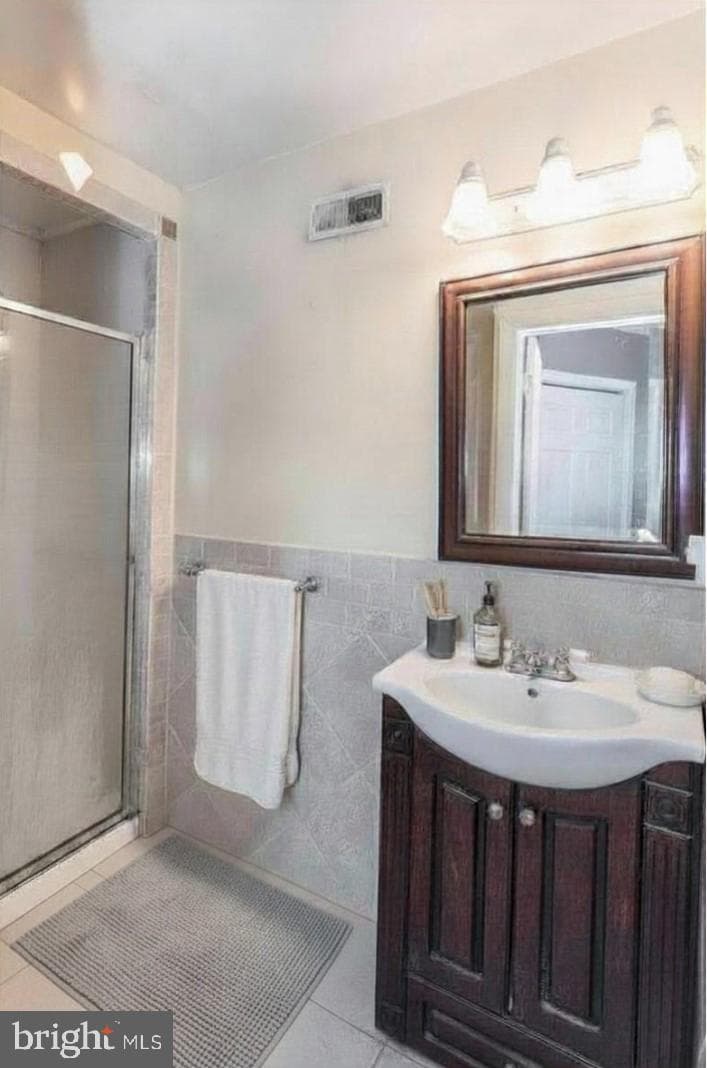 5602 Turner Street photo 15