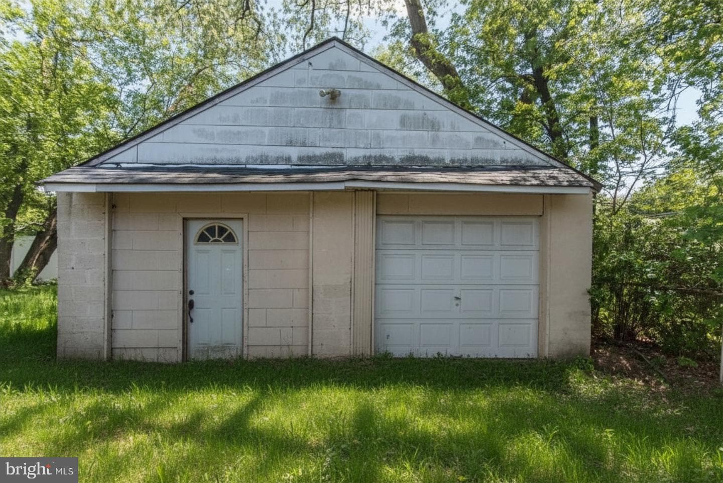 5602 Turner Street photo 20