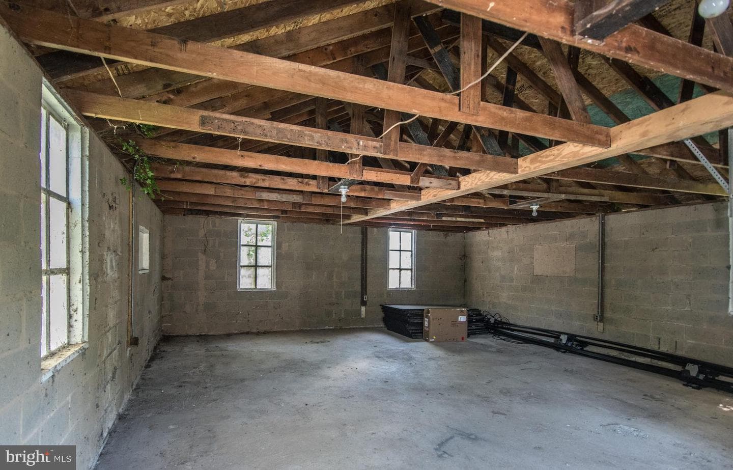 5602 Turner Street photo 22