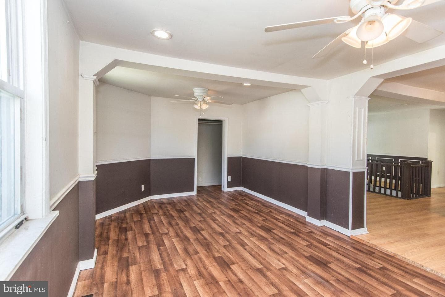 5602 Turner Street photo 5