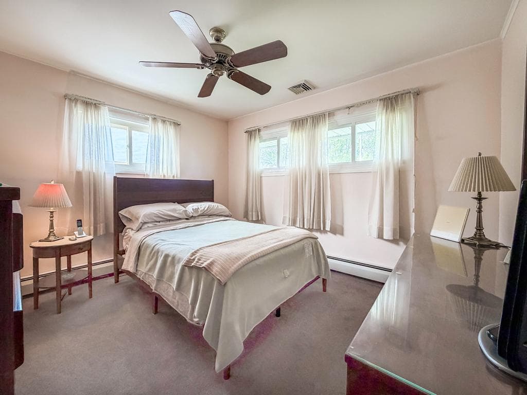 44 Cotton Road photo 15