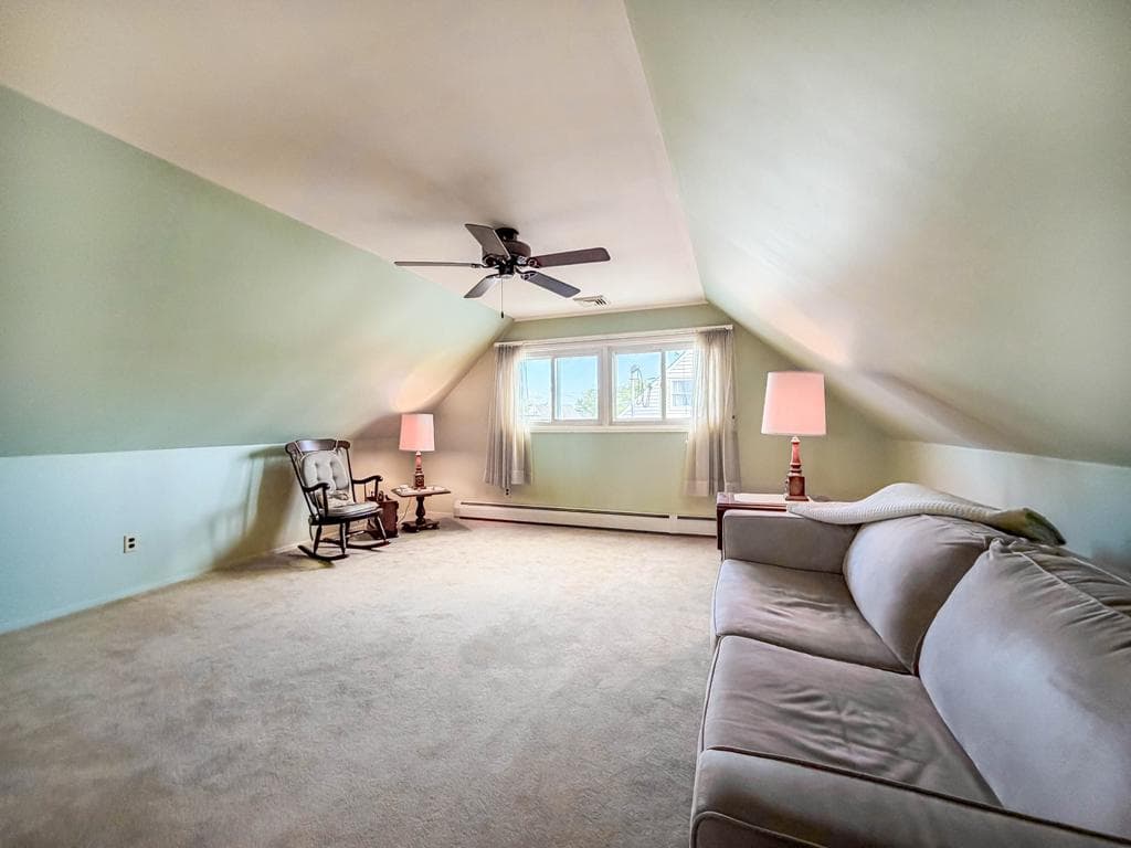 44 Cotton Road photo 22