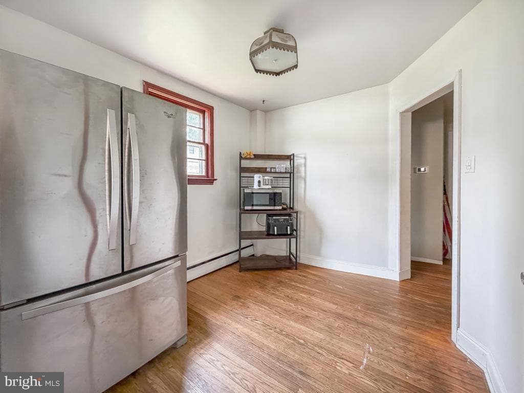 478 Cedar Avenue photo 10