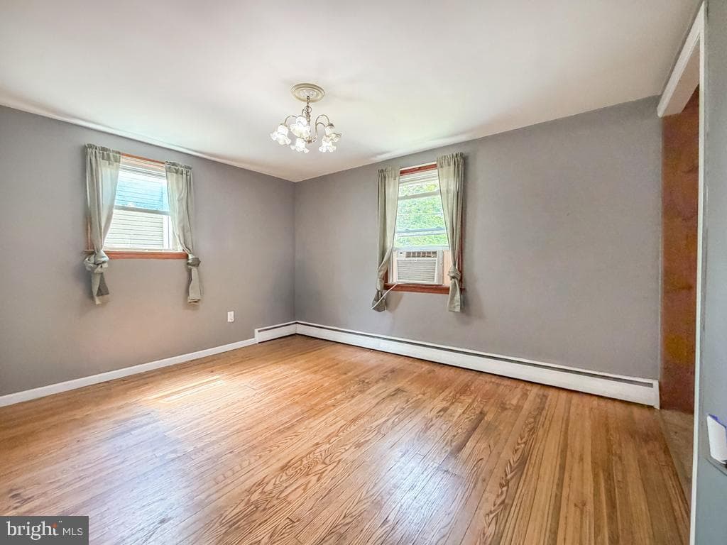 478 Cedar Avenue photo 14