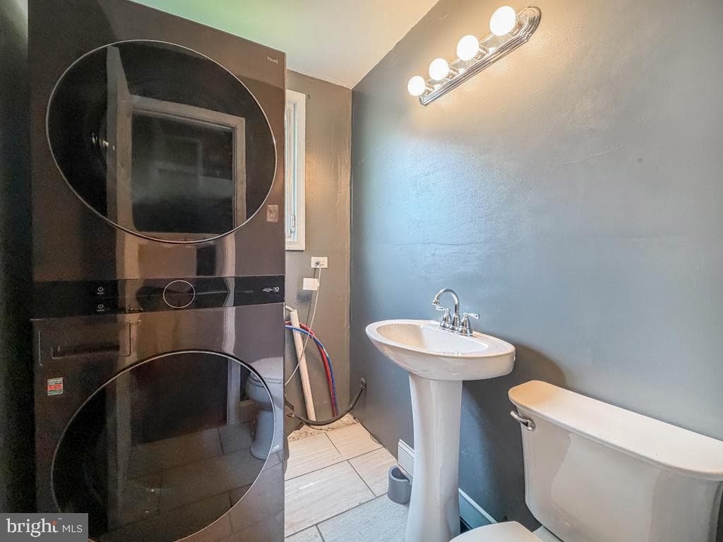 478 Cedar Avenue photo 15
