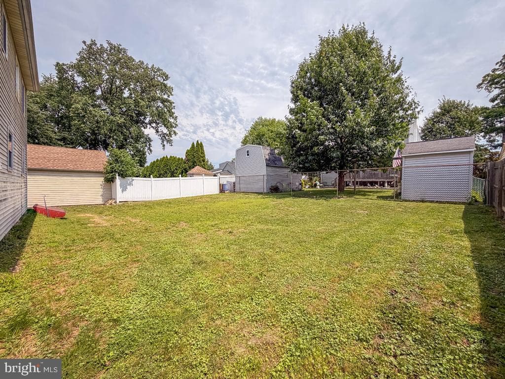 478 Cedar Avenue photo 26