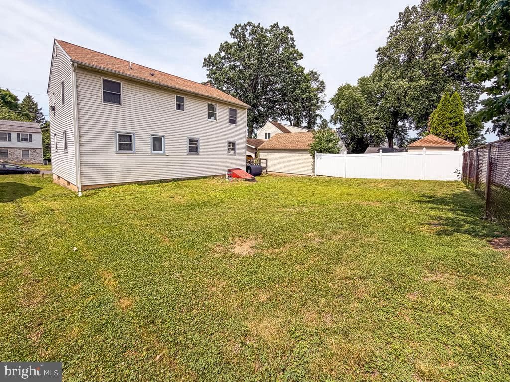 478 Cedar Avenue photo 27
