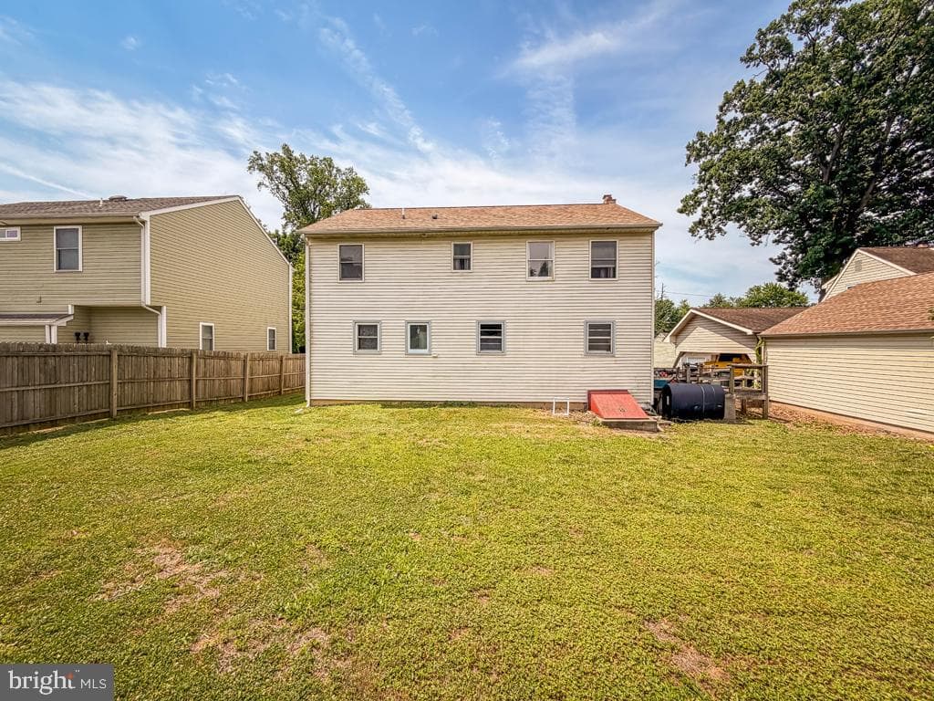 478 Cedar Avenue photo 28