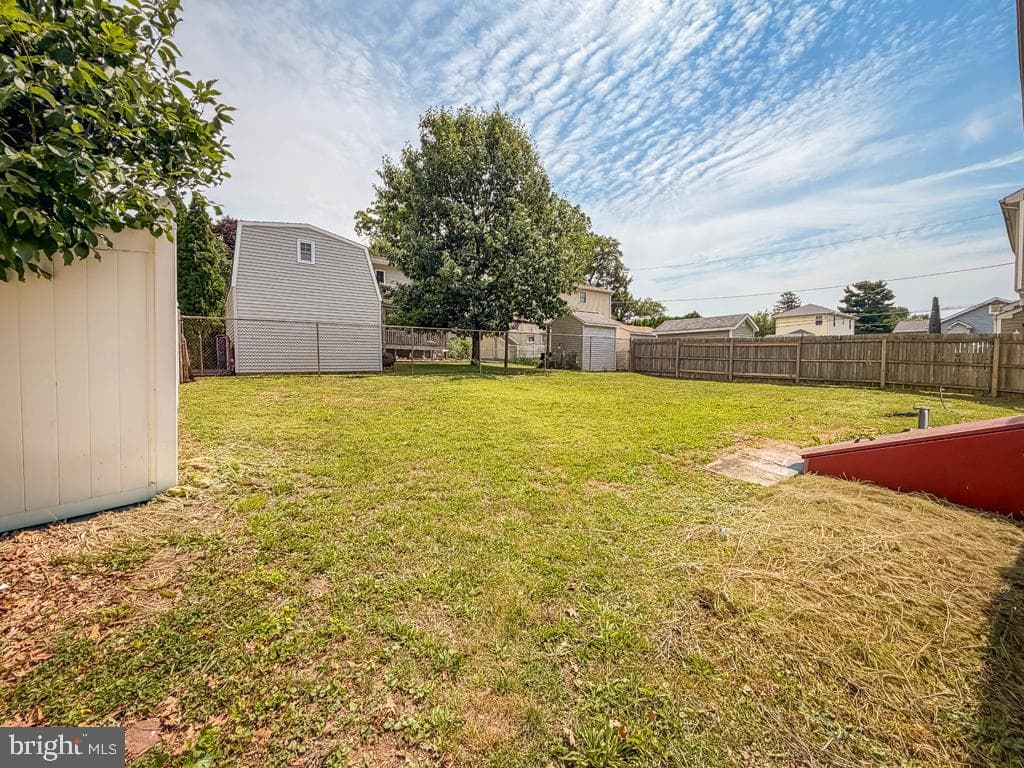 478 Cedar Avenue photo 29