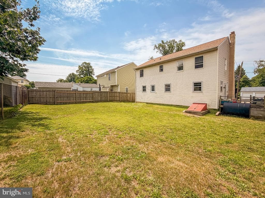478 Cedar Avenue photo 30