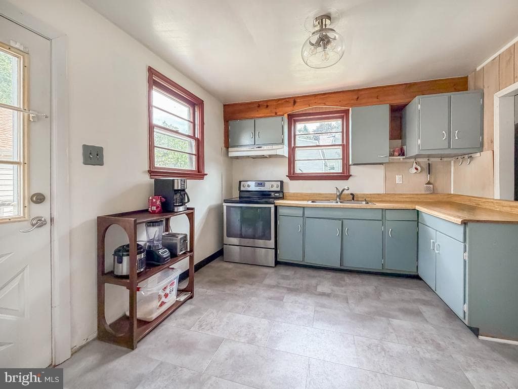 478 Cedar Avenue photo 8