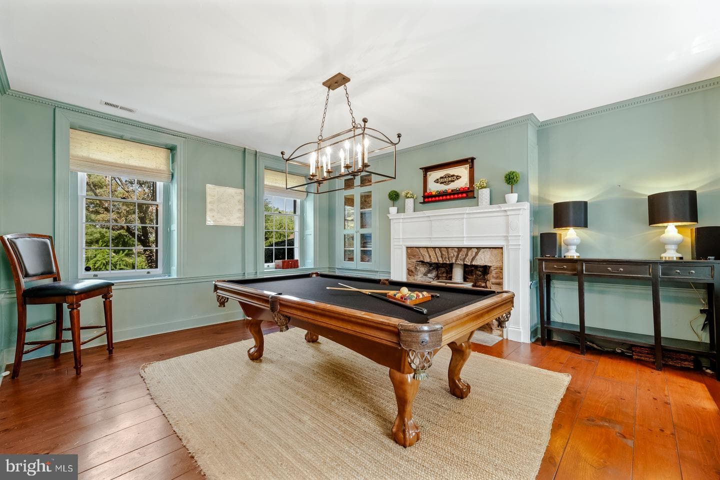 290 Foxcroft Drive photo 11