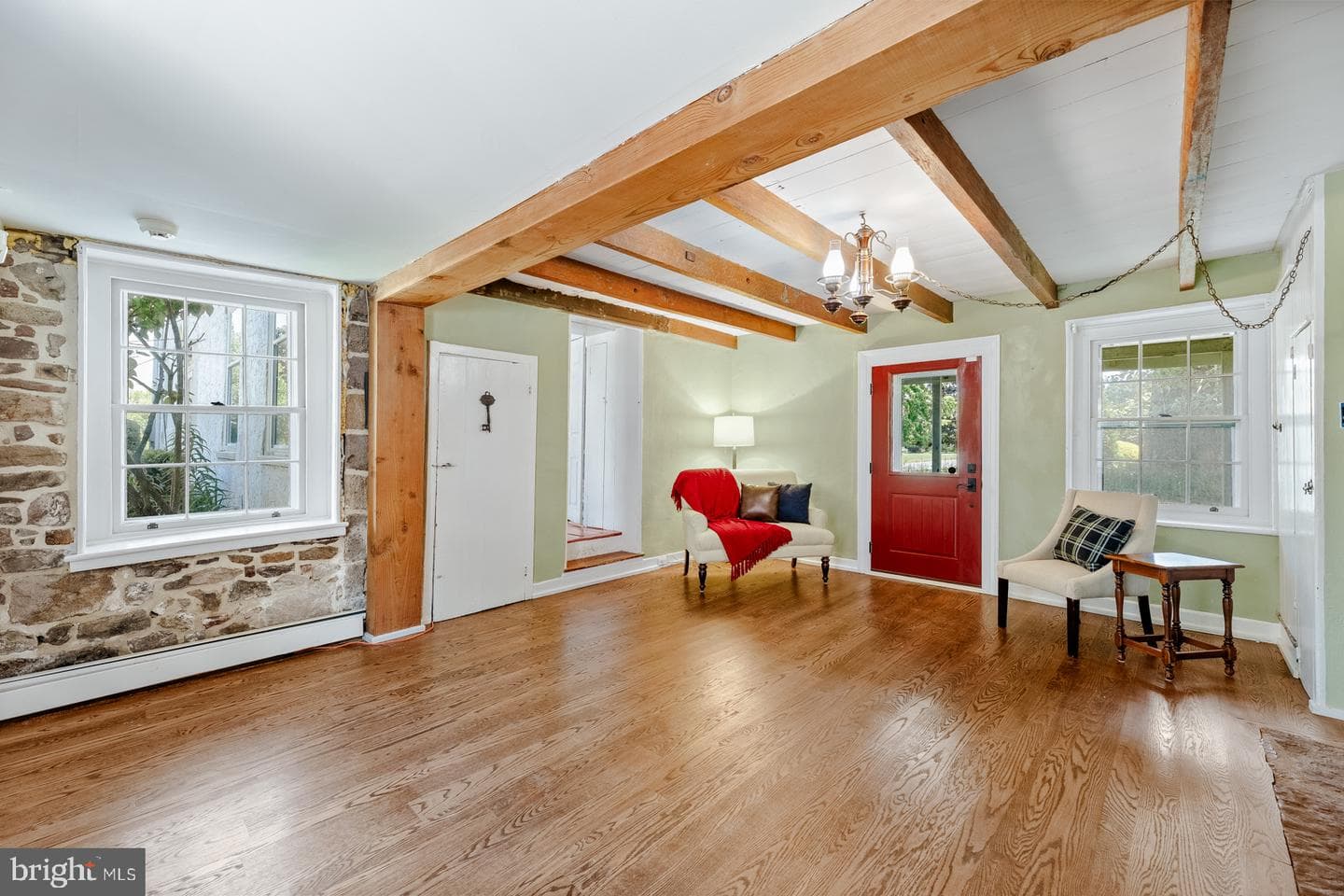 290 Foxcroft Drive photo 20