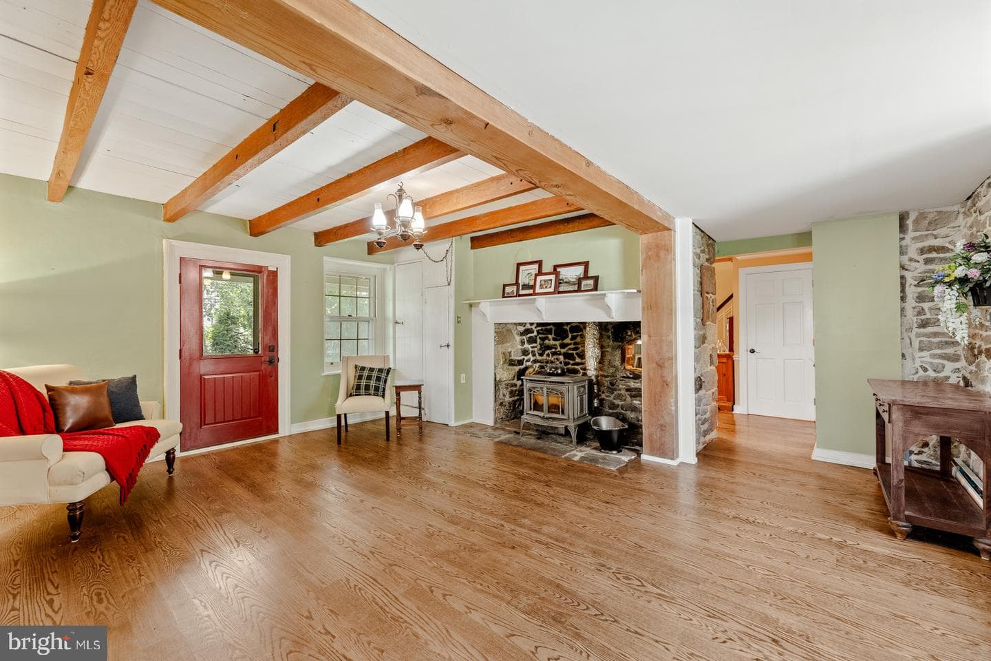290 Foxcroft Drive photo 21