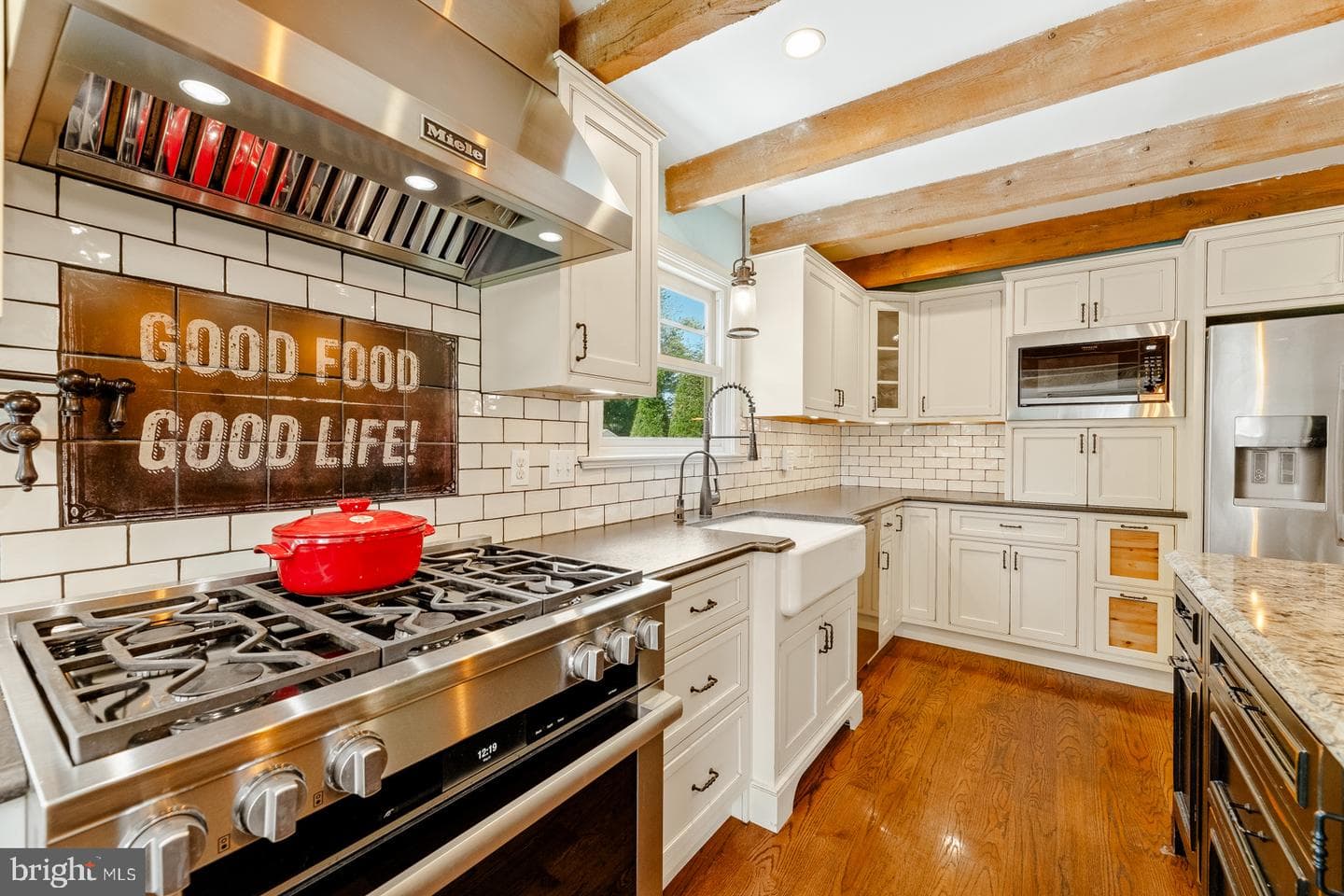 290 Foxcroft Drive photo 30
