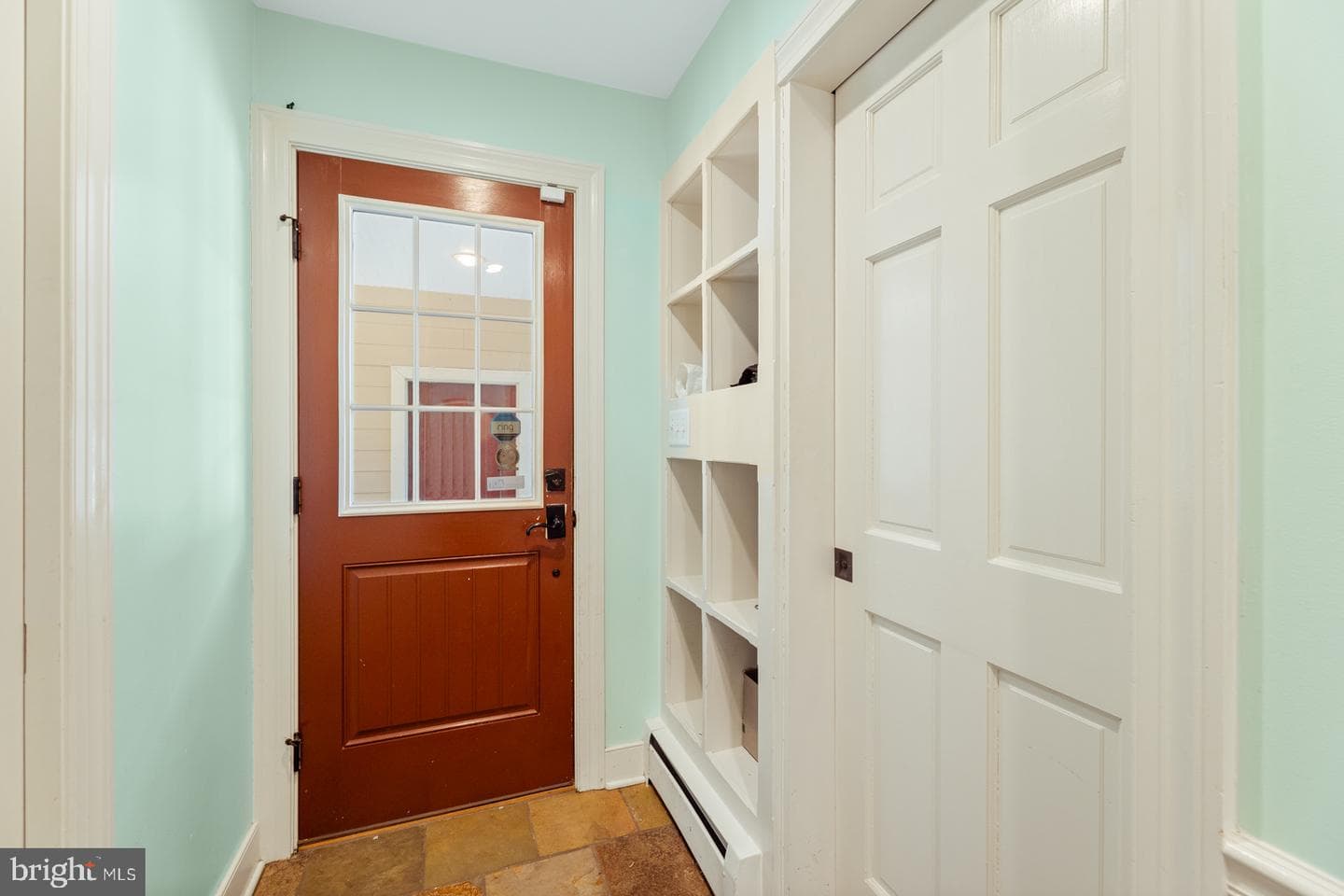 290 Foxcroft Drive photo 33