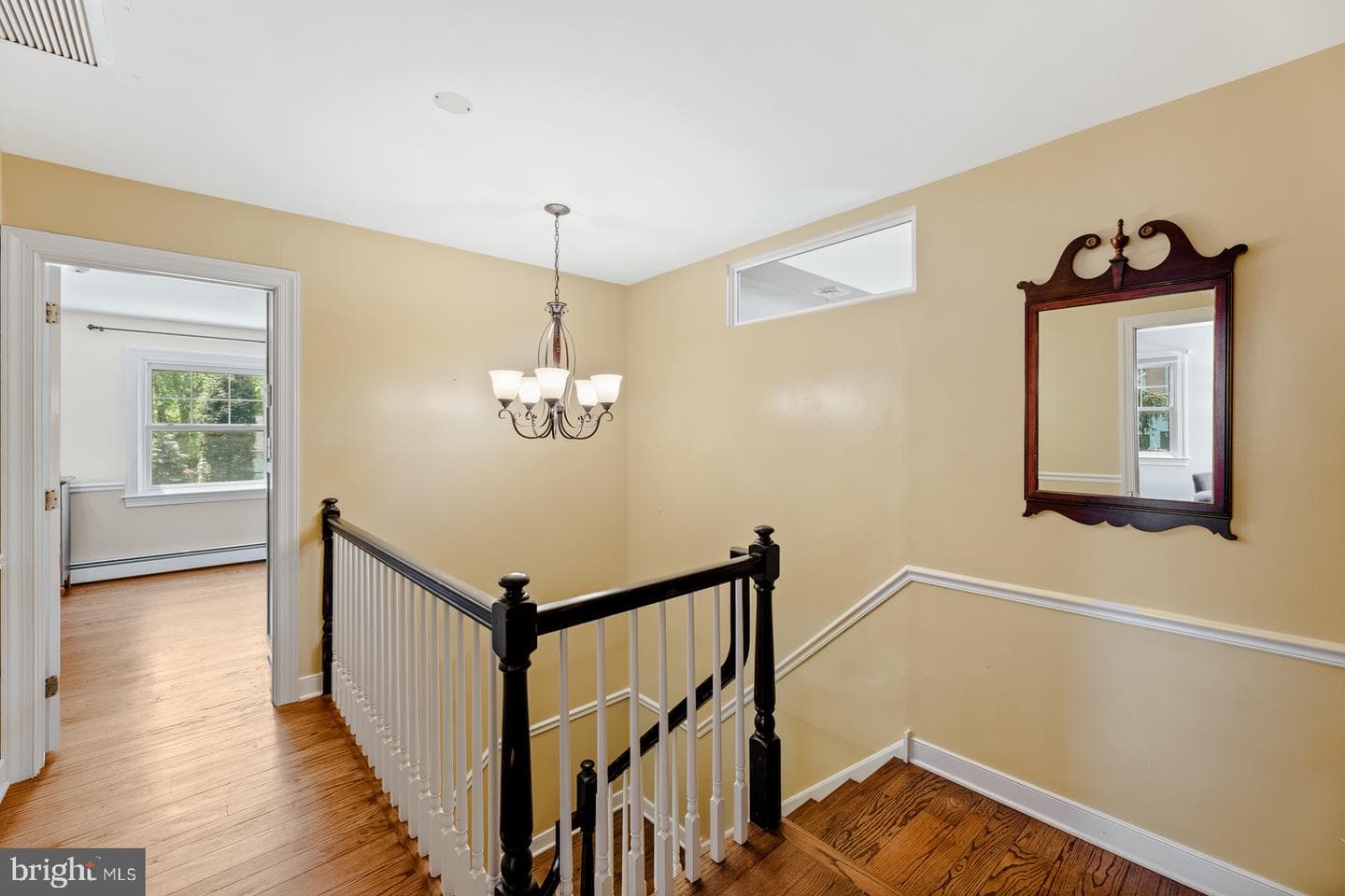 290 Foxcroft Drive photo 37