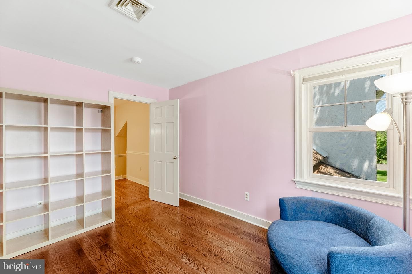 290 Foxcroft Drive photo 50