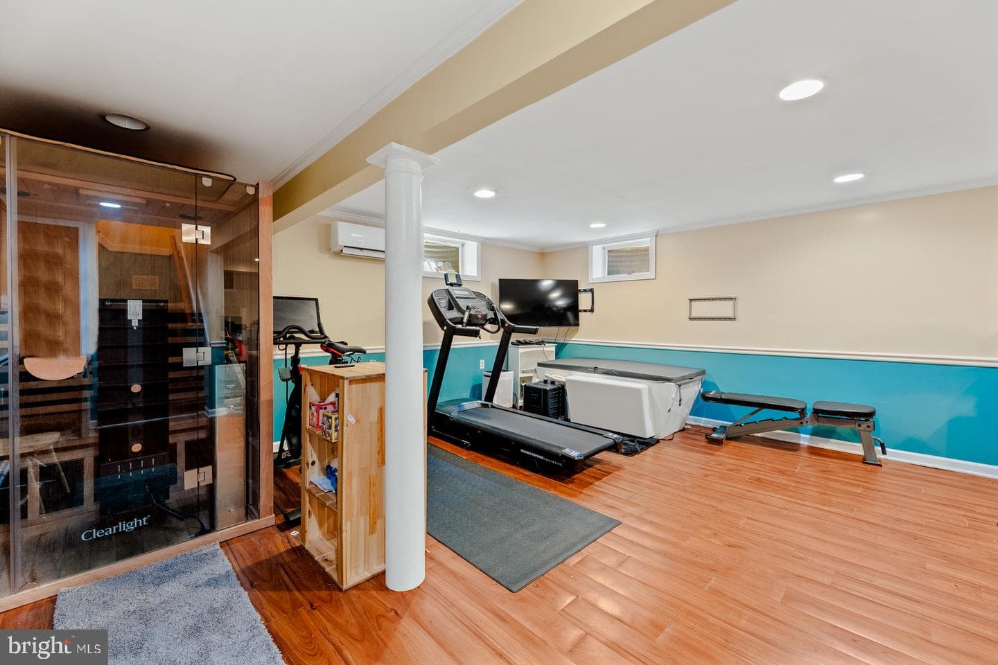 290 Foxcroft Drive photo 66