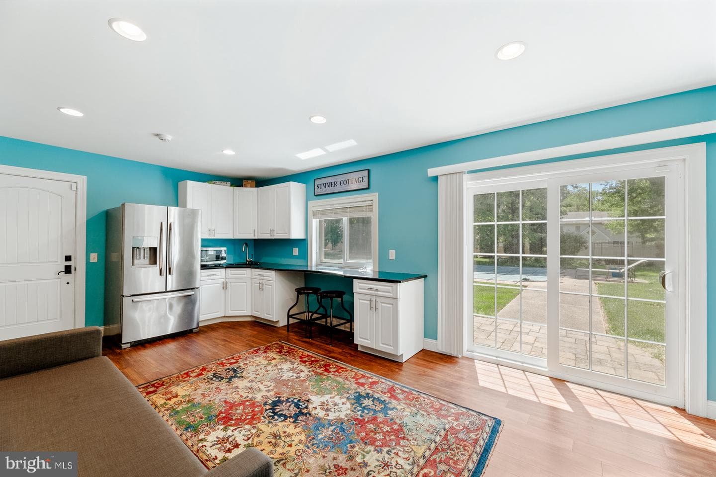 290 Foxcroft Drive photo 69