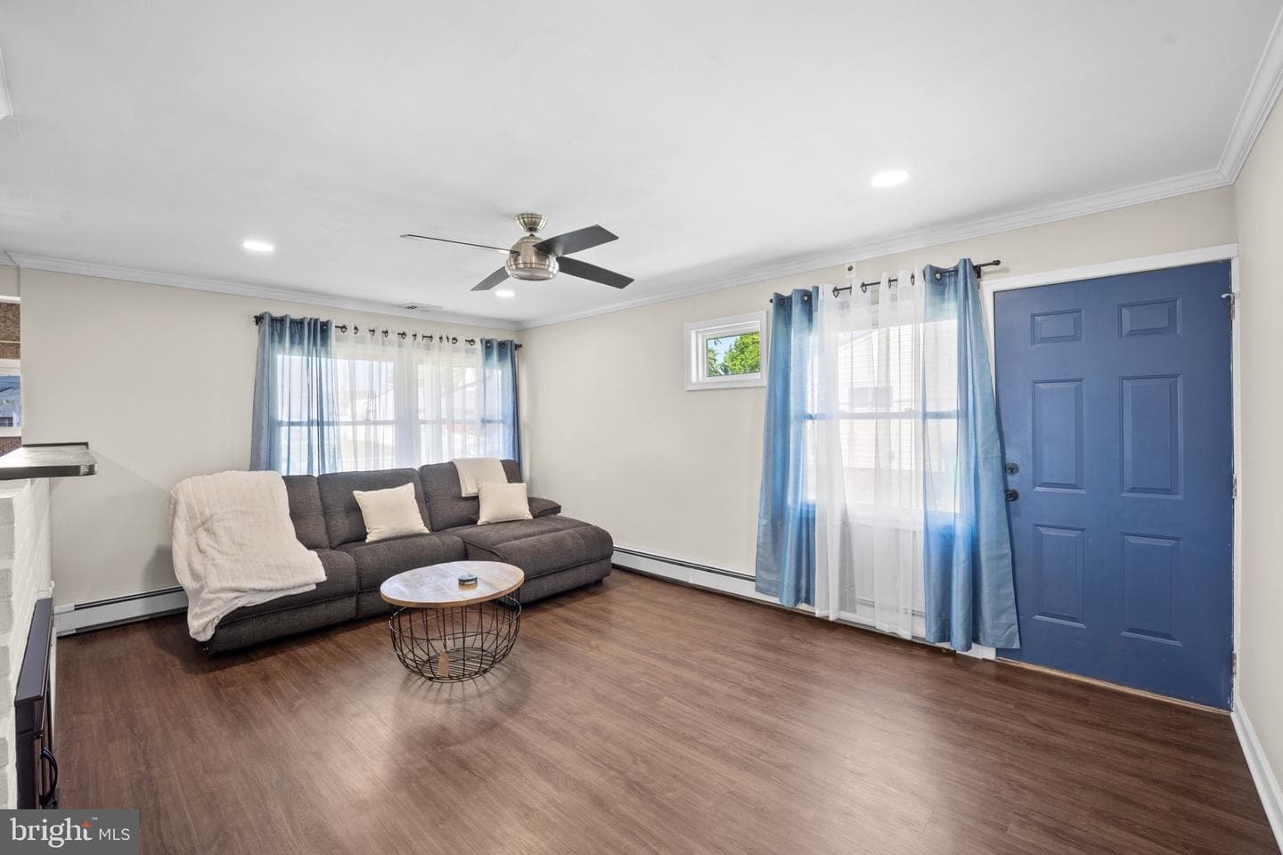 264 Goldenridge Drive photo 10