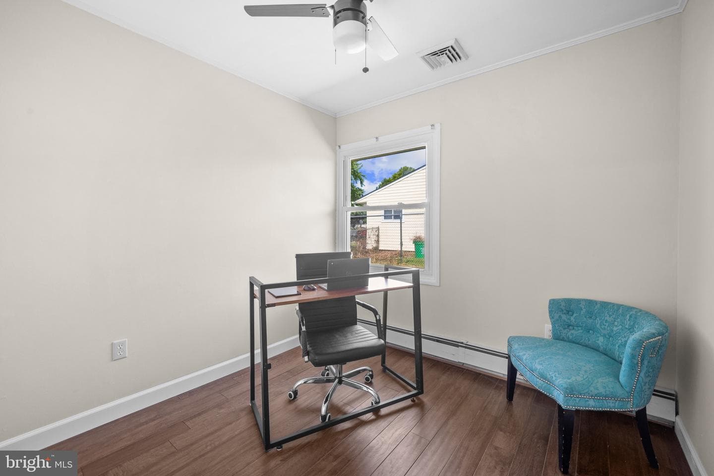 264 Goldenridge Drive photo 17