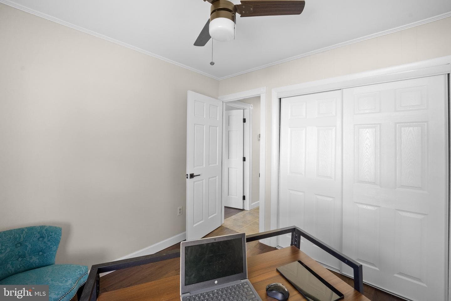264 Goldenridge Drive photo 18